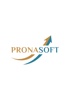 Prona Soft India Pvt Ltd Logo