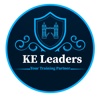 KE Leaders Training Centre Logo