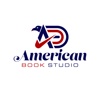 American Book Studio Logo