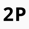 2POINT Logo