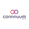 Continuum Marketing Services Logo