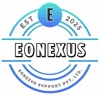 EONEXUS SUPPORT PRIVATE LIMITED Logo