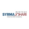 Syrma Johari Medtech Limited Logo