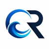 OceanRoot Studio Logo