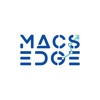 MACS EDGE Logo