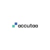 Accutaa Limited Logo