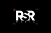 RSR Media Logo