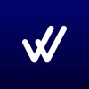 Workon Logo