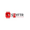 Shyftr System Technologies Logo
