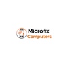 Microfix Computers Logo