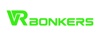 VR Bonkers Logo