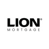 Lion Mortgage Logo
