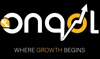 ONQOL Logo