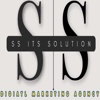 ss its solution Logo