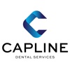 Capline Dental Services Logo