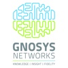 Gnosys Networks Logo