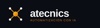 atecnics Logo