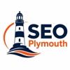 SEO Plymouth Logo