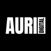Auri Digital Logo