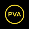Prolific VA Logo