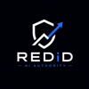 REDiD AI Authority Logo