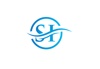Sedona Investments Logo