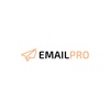 Emailpro ApS Logo