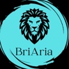 BriAria LTD Logo