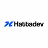 Hattadev Logo