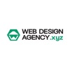Web Design Agency Logo