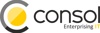 ConSol Software GmbH Logo