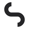 SEVENSCOPE Logo