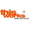 ThisWorks EOR Services Logo