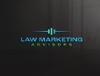 Law Marketing Advisors LLC Logo