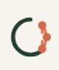 Cressoft Technology Inc. Logo