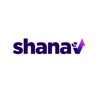 Shanav Technologies Logo