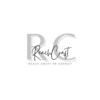 Reach Craft PR Agency Logo