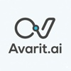 Avarit.ai Logo