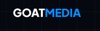 Goat Media | Marketing Agency Logo