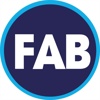 Fab Accountants Ltd Logo