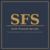 Smith Financial Services Logo