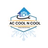 Accoolncool Logo