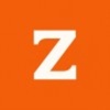 Zorgia Technology Logo