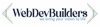 WebDevBuilders Ltd Logo