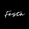 Festa - Architectural Glazing & Luxury Entrance Doors Logo