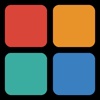 Bebo Partners Logo