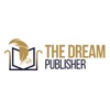 The Dream Publishers Logo