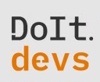 DoitDevs Logo