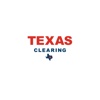 Texas Land Clearing Solutions Logo