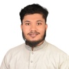 Abu Hanif Logo